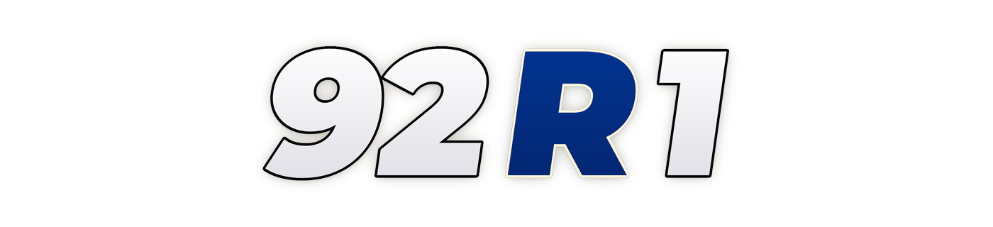 92r1